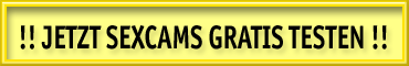 gratis sexcams testen